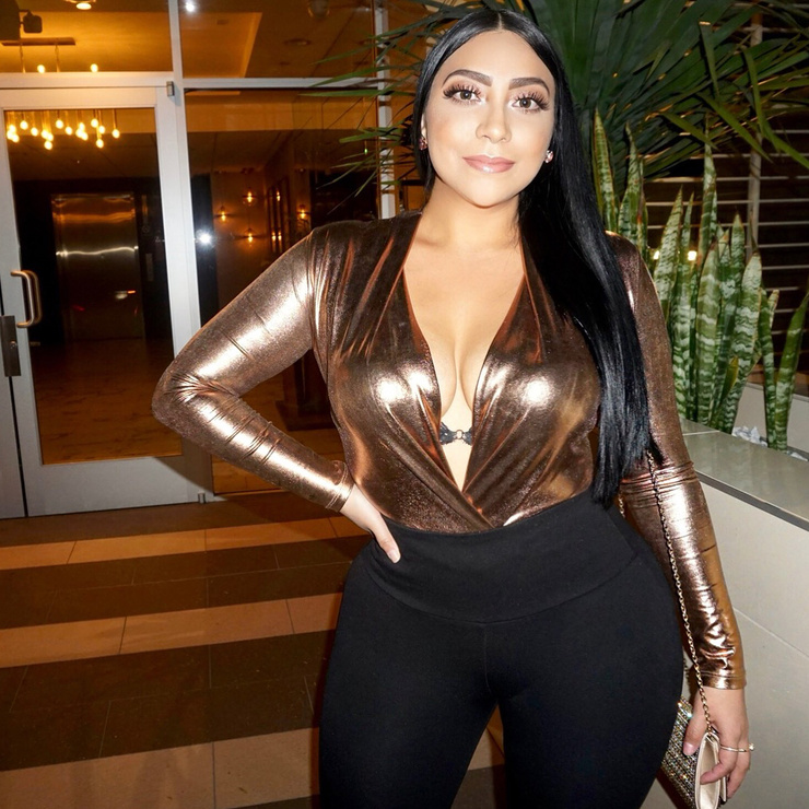 Nancy Hernandez
