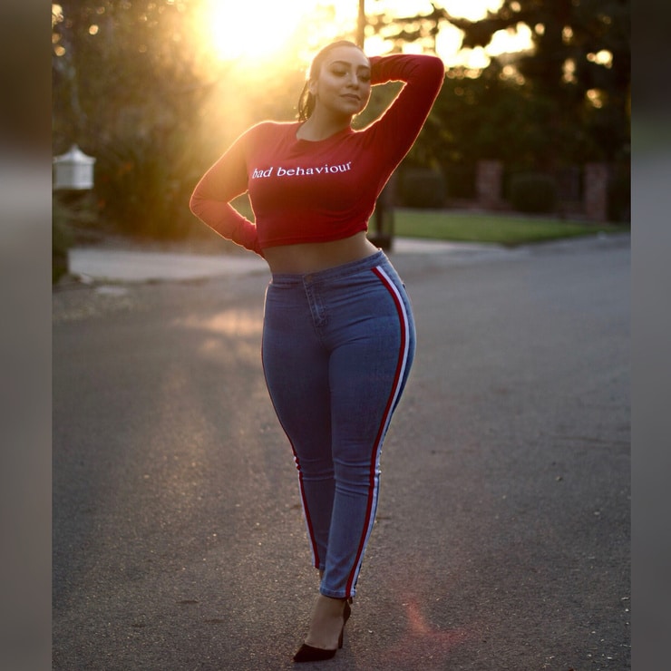 Nancy Hernandez