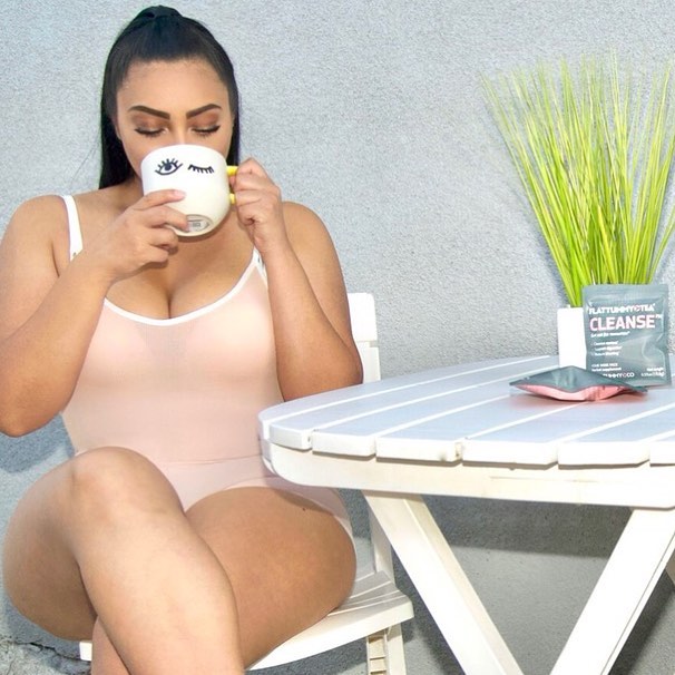 Nancy Hernandez