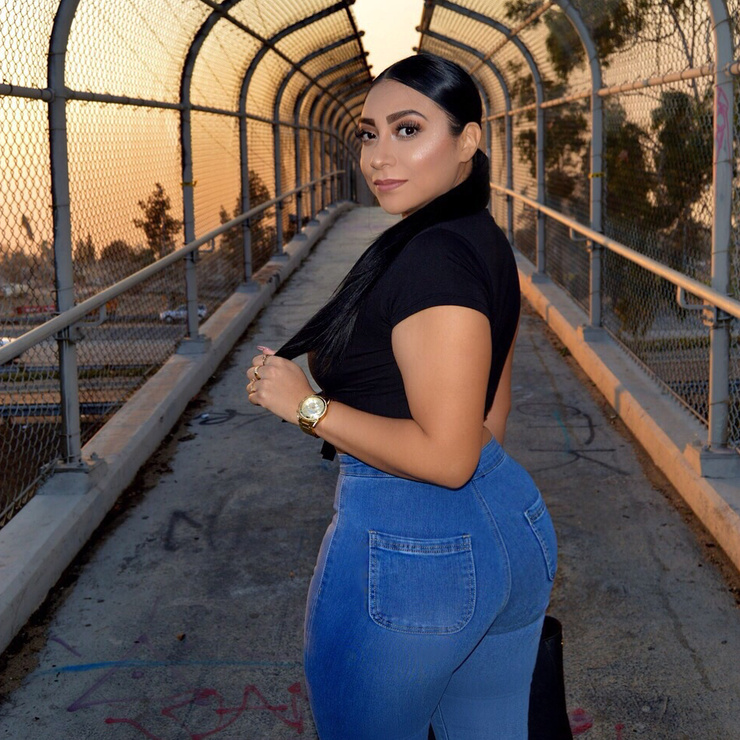 Nancy Hernandez