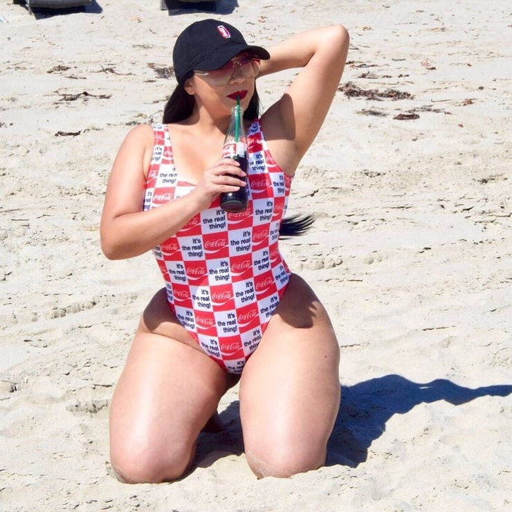 Nancy Hernandez
