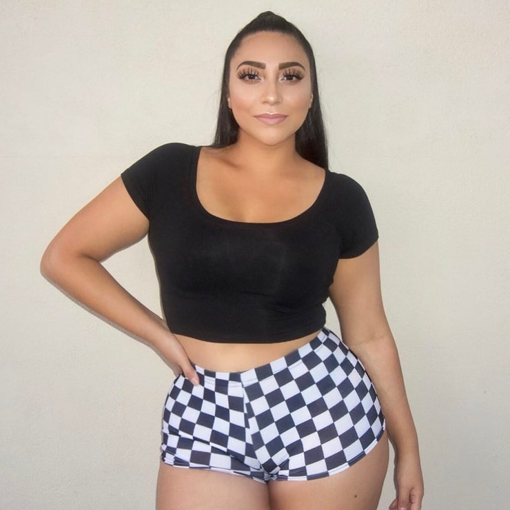 Nancy Hernandez