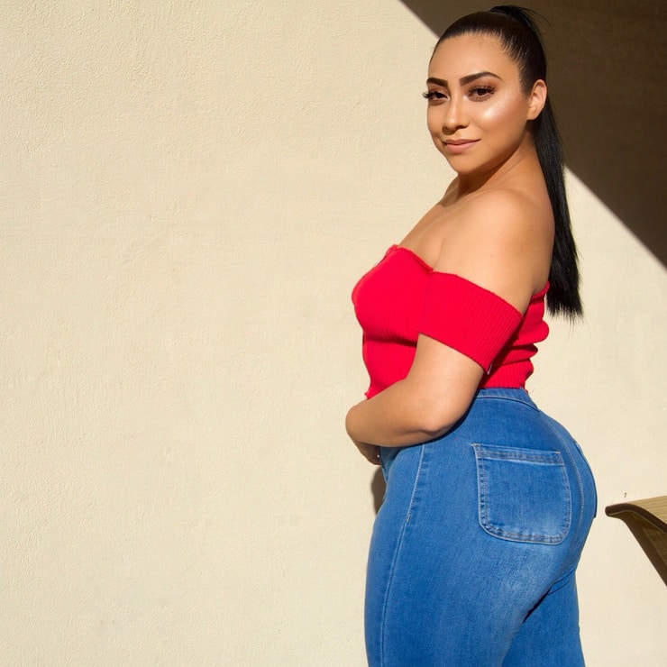 Nancy Hernandez