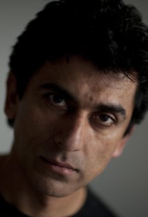 Ace Bhatti