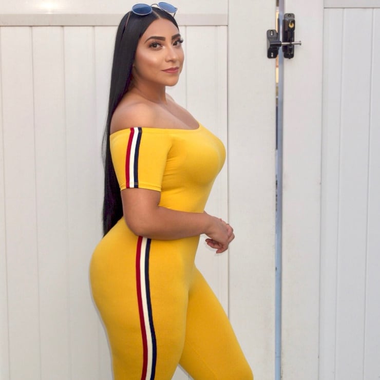 Nancy Hernandez