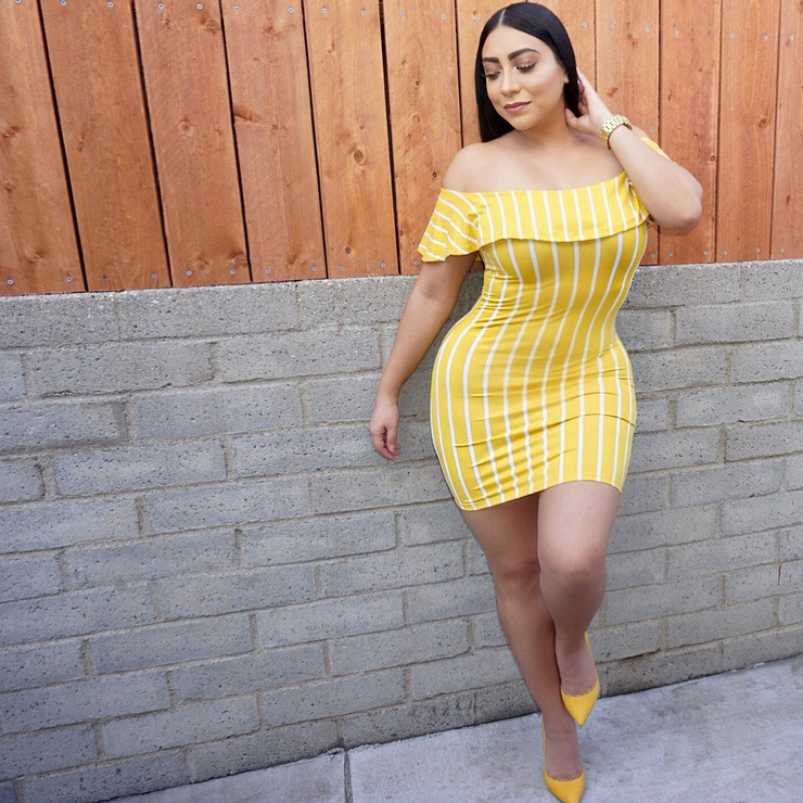 Nancy Hernandez