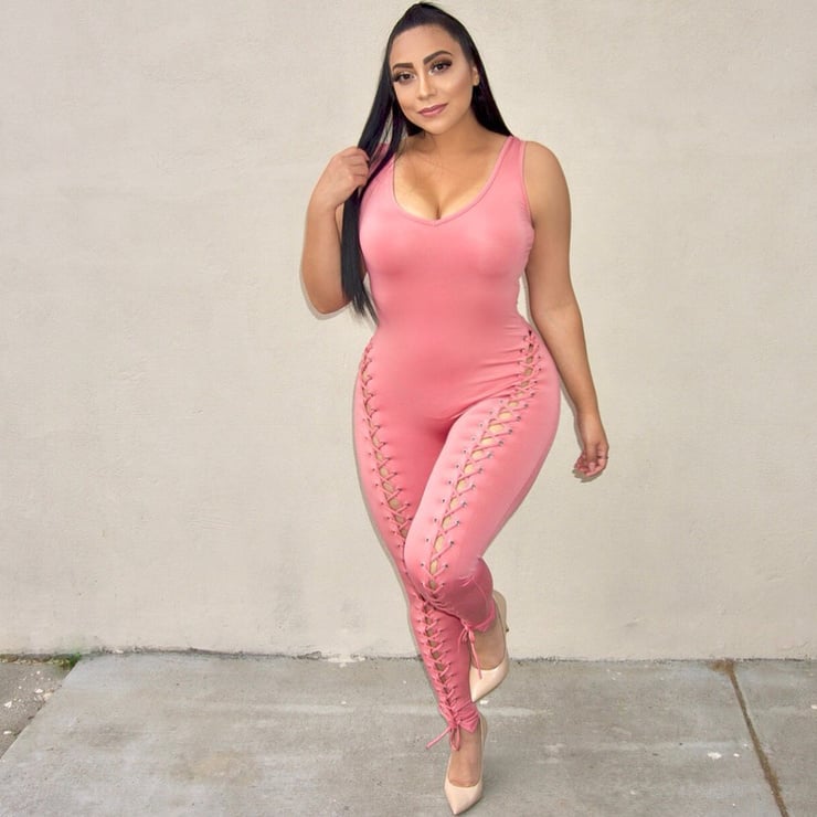 Nancy Hernandez
