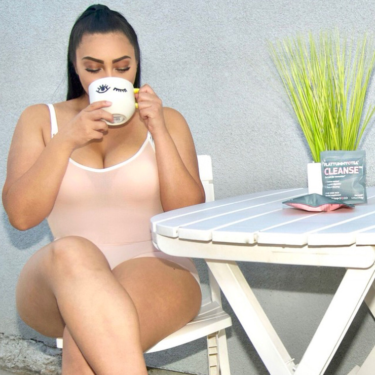 Nancy Hernandez