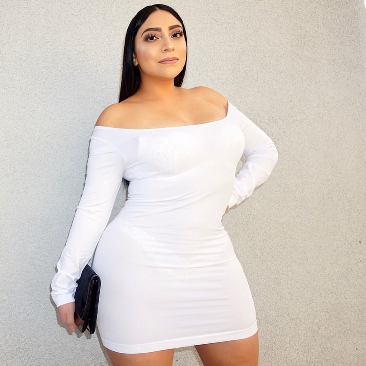 Nancy Hernandez