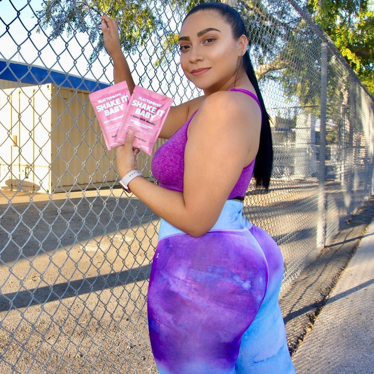 Nancy Hernandez