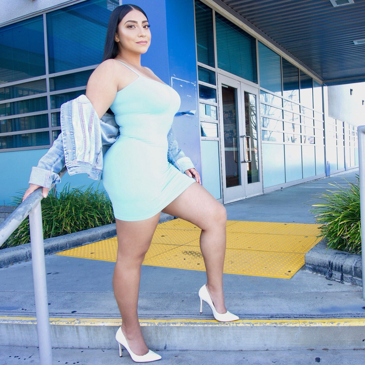 Nancy Hernandez