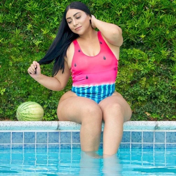 Nancy Hernandez