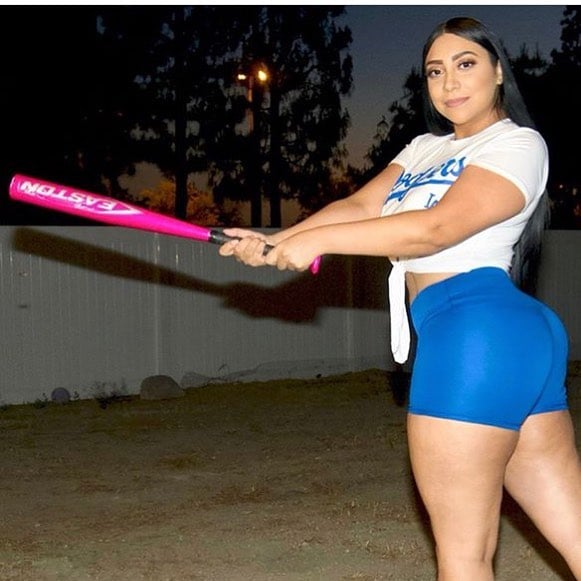 Nancy Hernandez
