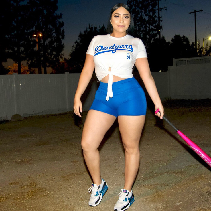 Nancy Hernandez