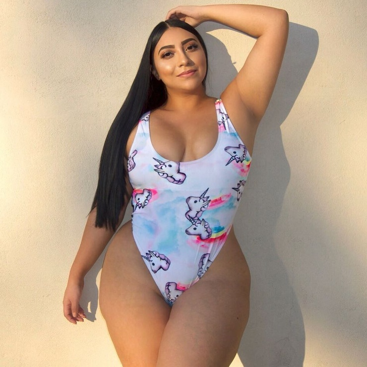 Nancy Hernandez