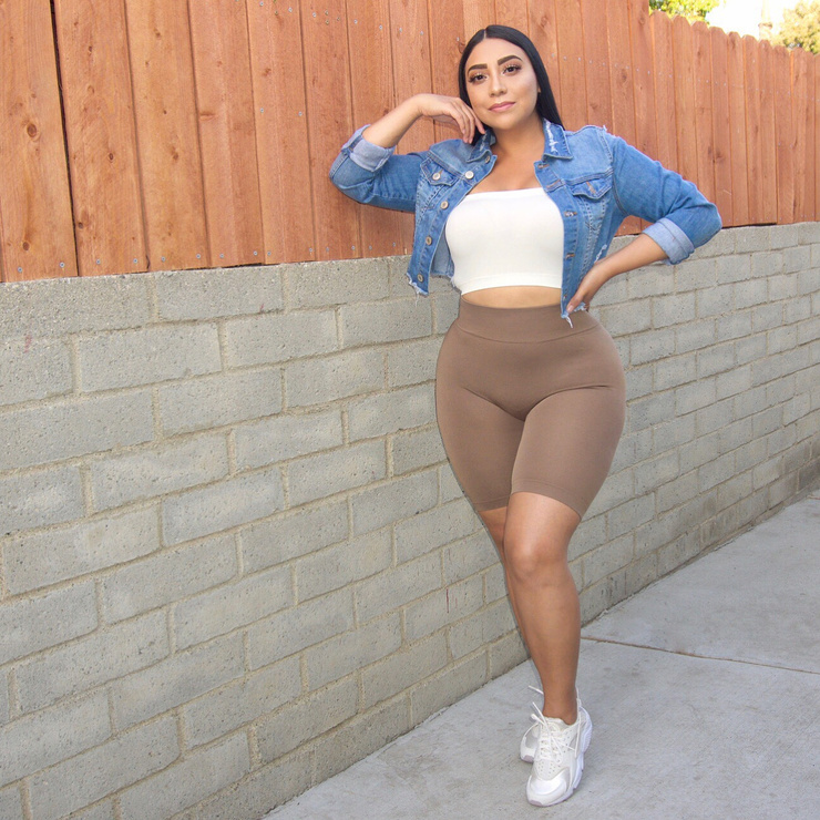 Nancy Hernandez