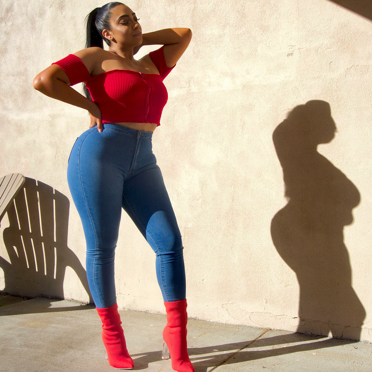 Nancy Hernandez