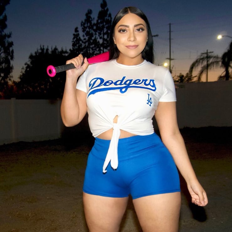 Nancy Hernandez