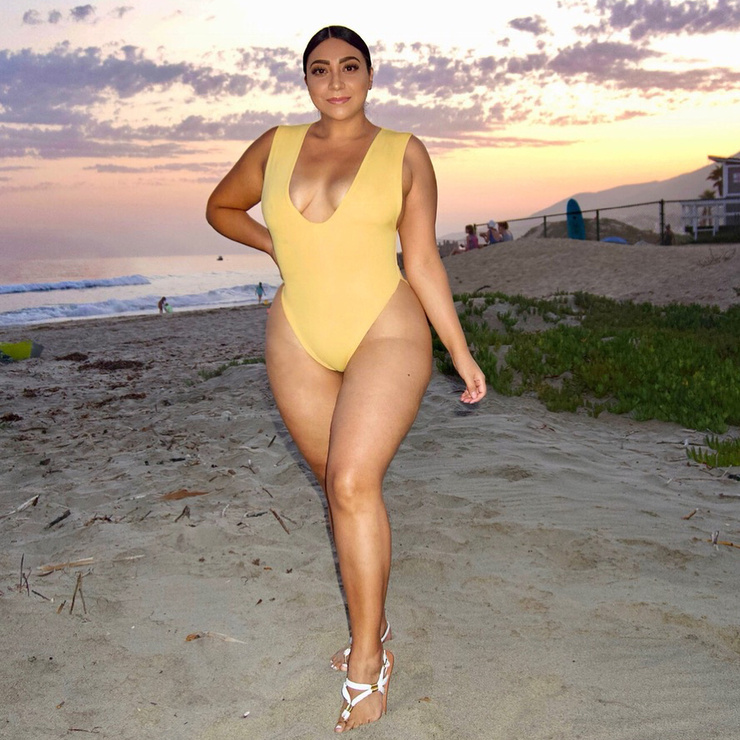 Nancy Hernandez