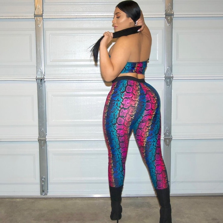 Nancy Hernandez