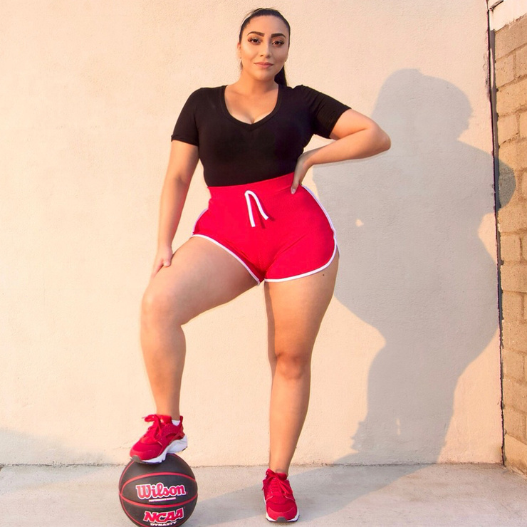 Nancy Hernandez
