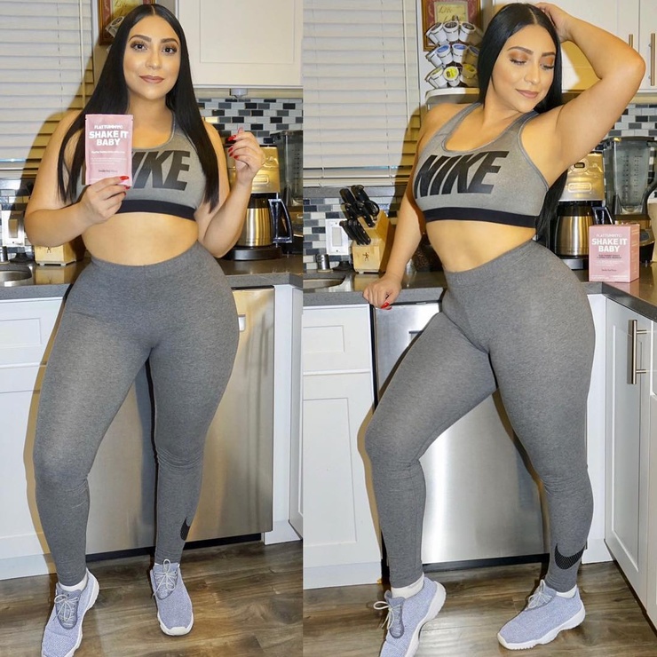 Nancy Hernandez