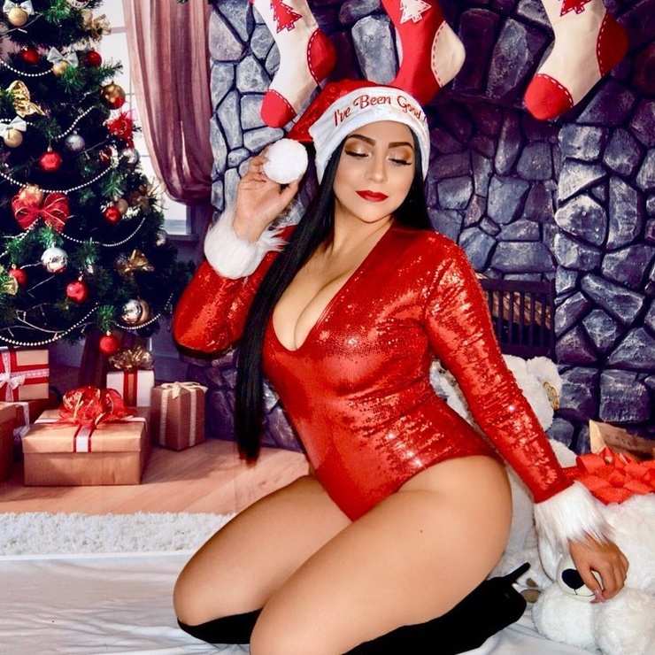 Nancy Hernandez