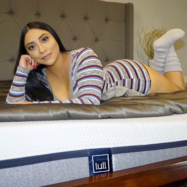 Nancy Hernandez