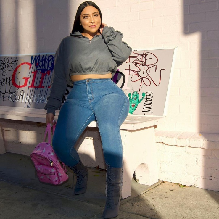 Nancy Hernandez