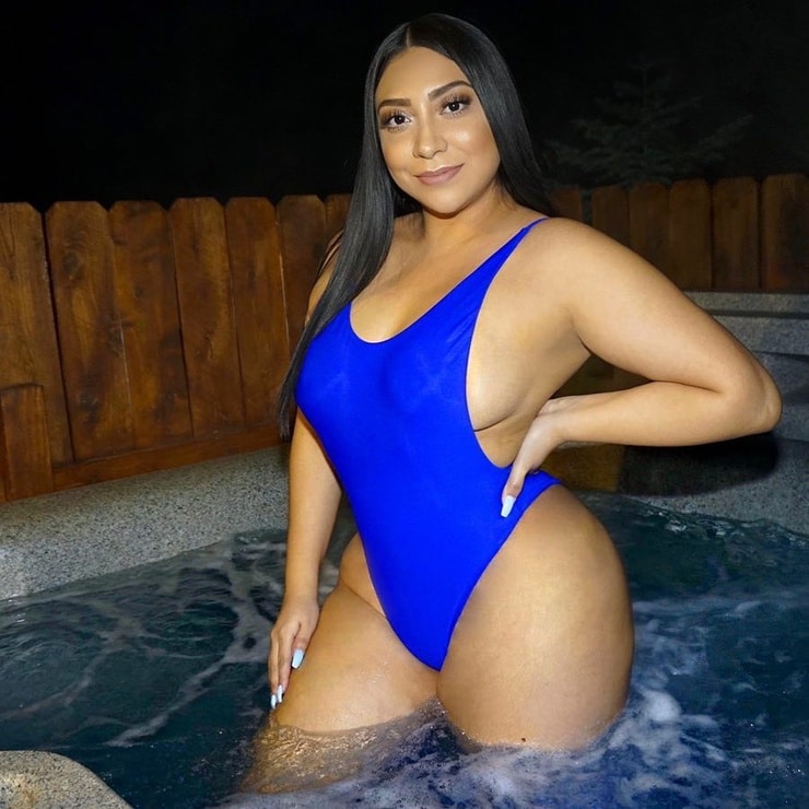 Nancy Hernandez Nancy Hernandez
