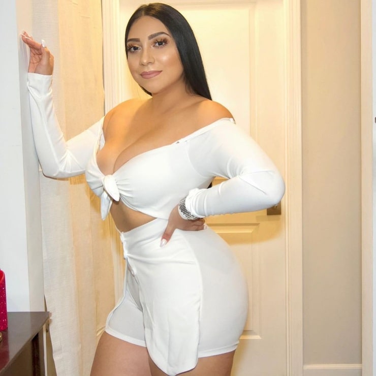 Nancy Hernandez