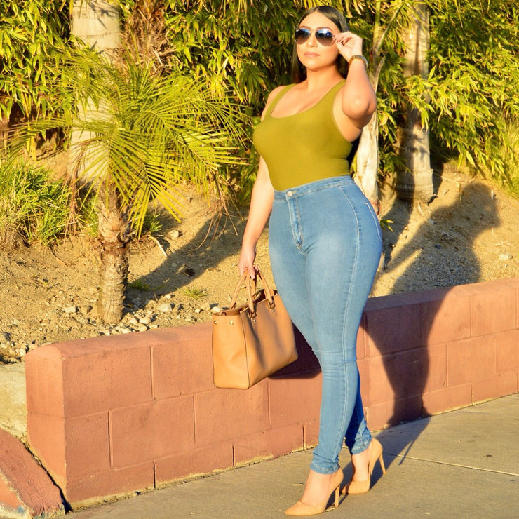 Nancy Hernandez