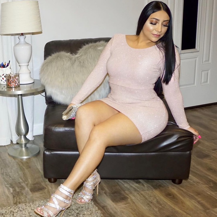 Nancy Hernandez