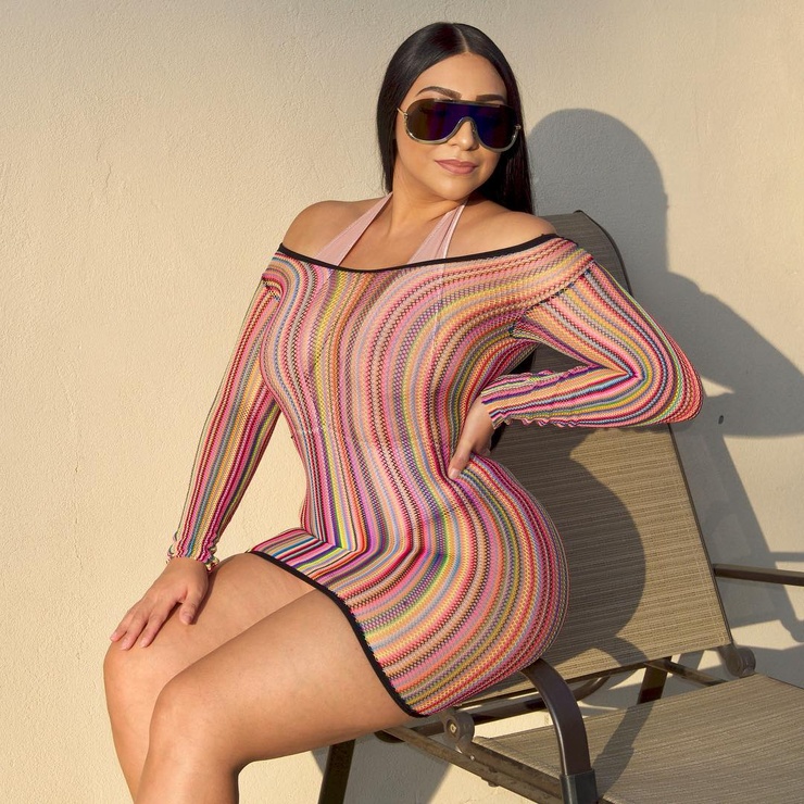 Nancy Hernandez