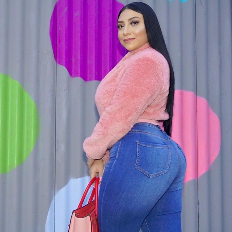 Nancy Hernandez
