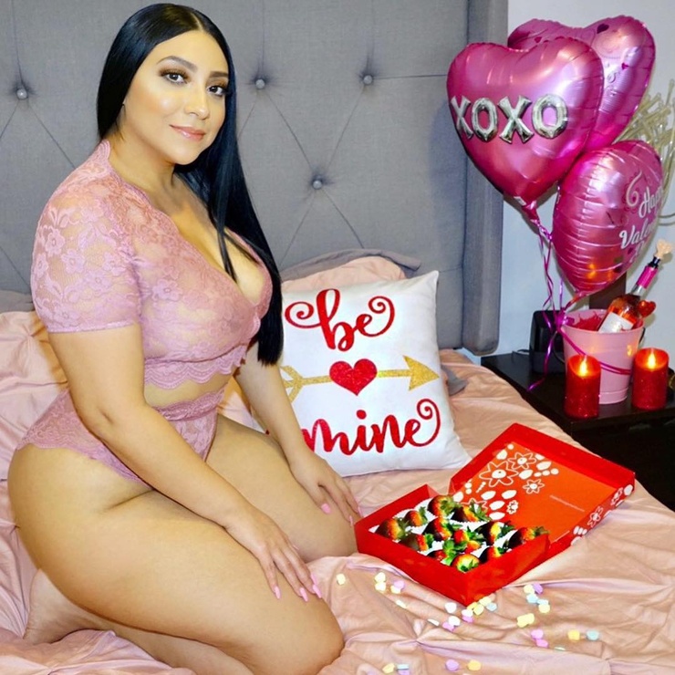 Nancy Hernandez