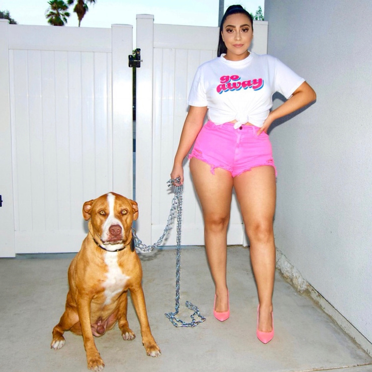 Nancy Hernandez