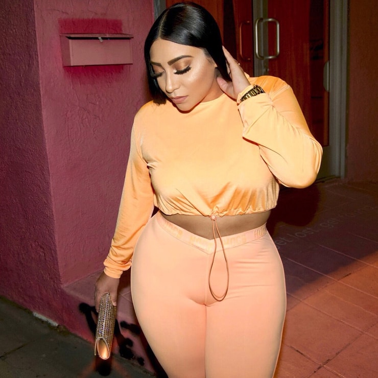 Nancy Hernandez