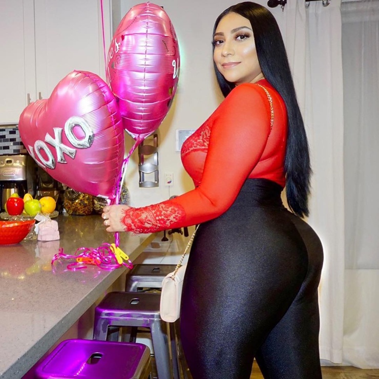 Nancy Hernandez
