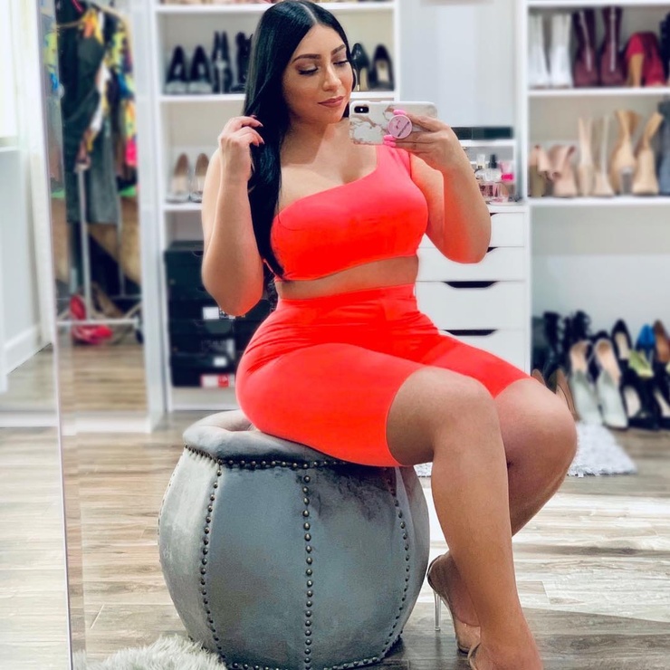 Nancy Hernandez
