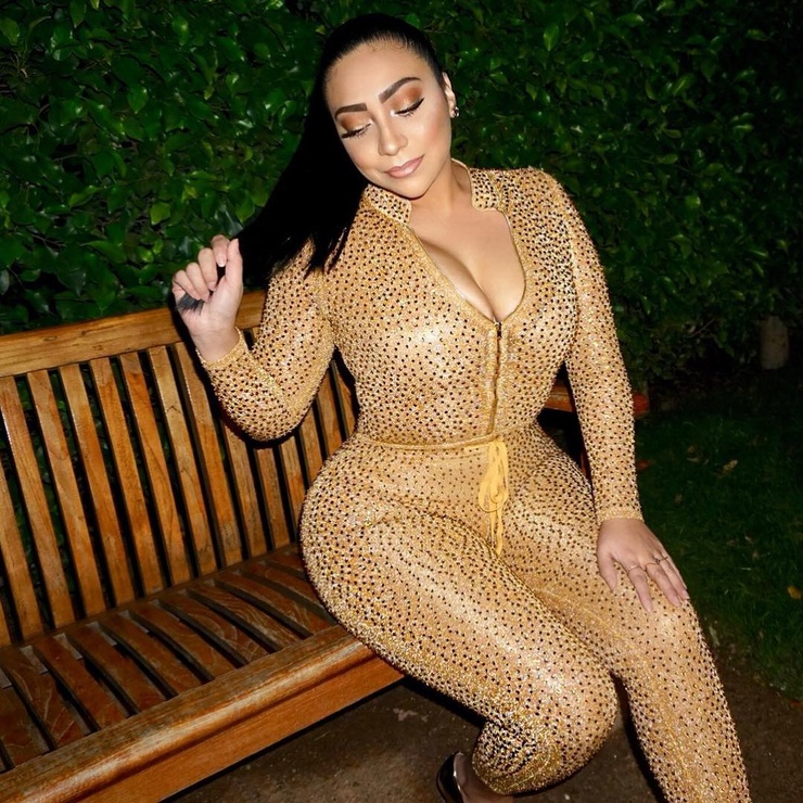 Nancy Hernandez