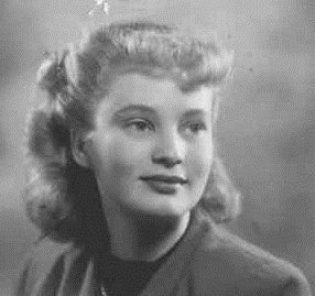 Lenka Peterson