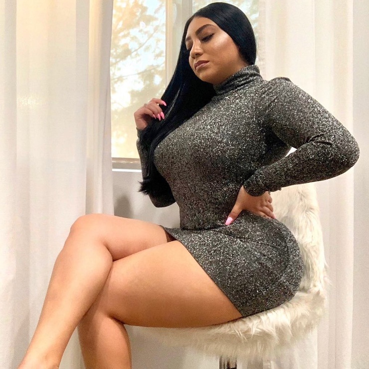 Nancy Hernandez