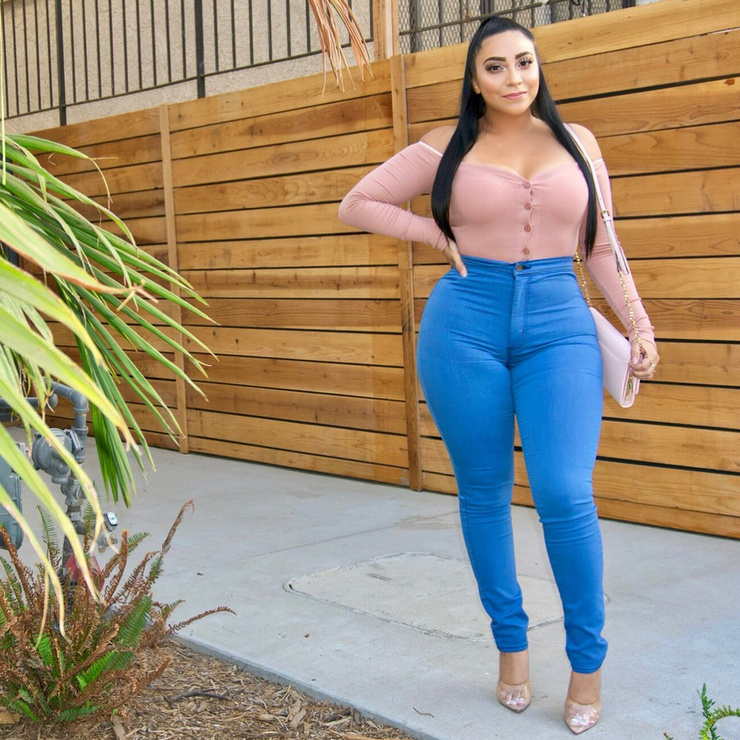 Nancy Hernandez
