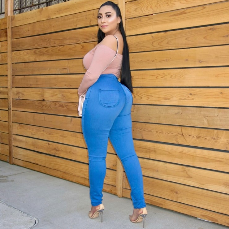 Nancy Hernandez