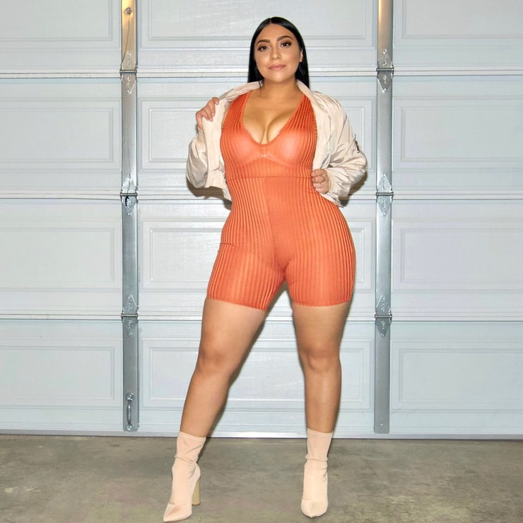 Nancy Hernandez