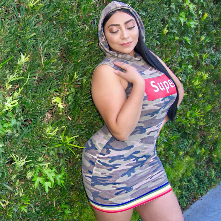 Nancy Hernandez