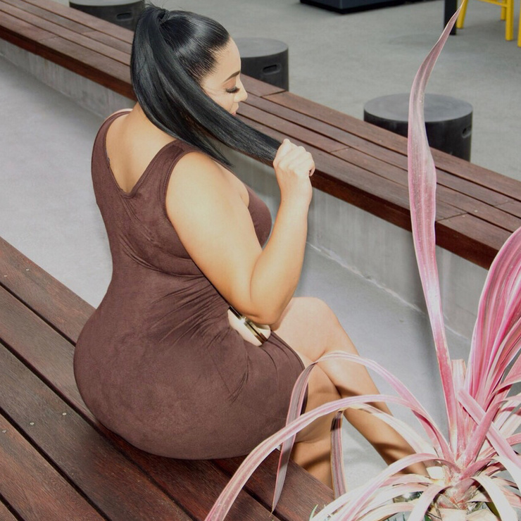 Nancy Hernandez