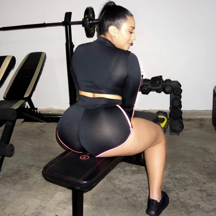 Nancy Hernandez