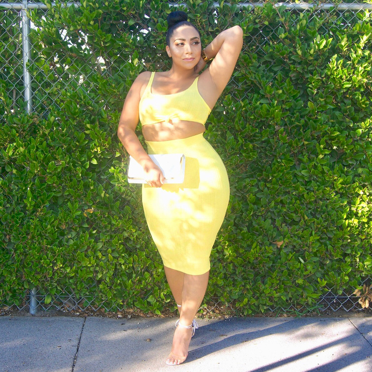 Nancy Hernandez